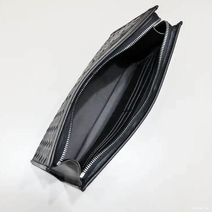 Brother Sam Yupoo 2401YA0114 Bottega Veneta Bags 1026